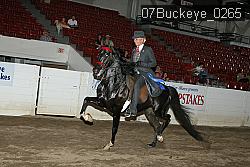 07Buckeye_0265 proof