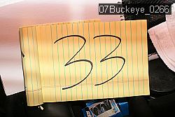 07Buckeye_0266 proof