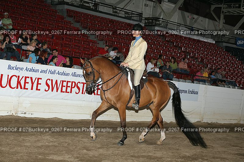 Proof 07Buckeye_0267