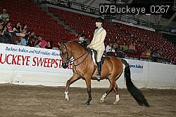 07Buckeye_0267 proof