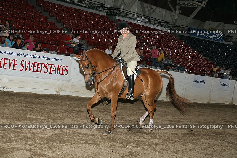 Proof 07Buckeye_0268