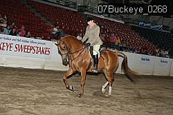 07Buckeye_0268 proof