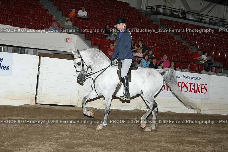 Proof 07Buckeye_0269