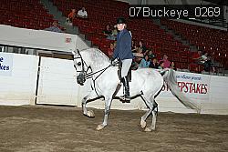 07Buckeye_0269 proof