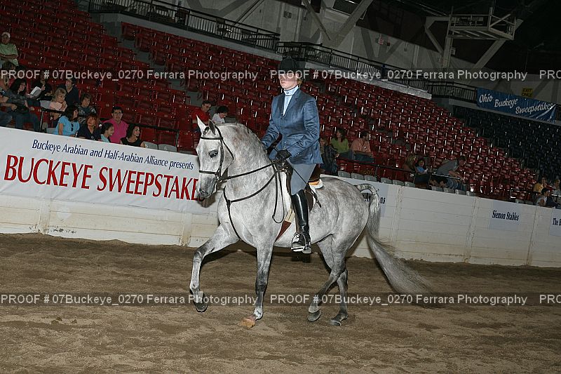 Proof 07Buckeye_0270