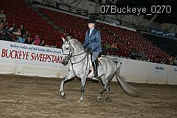 07Buckeye_0270 proof
