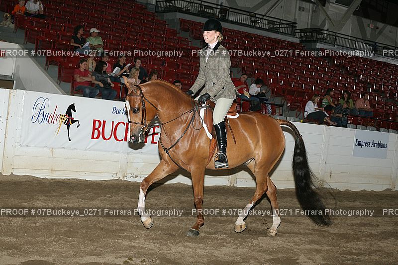 Proof 07Buckeye_0271