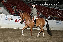 07Buckeye_0271 proof