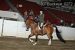 07Buckeye_0272 proof