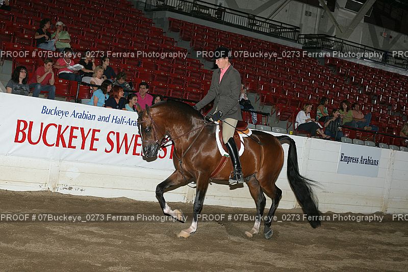 Proof 07Buckeye_0273