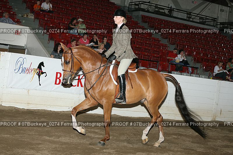 Proof 07Buckeye_0274