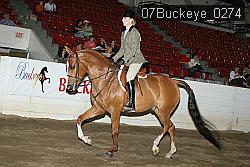07Buckeye_0274 proof