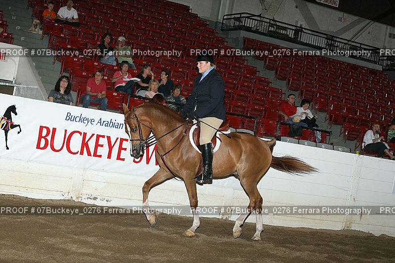 Proof 07Buckeye_0276