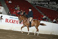 07Buckeye_0276 proof