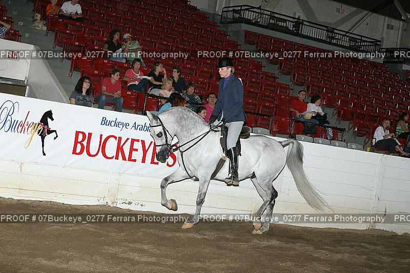 Proof 07Buckeye_0277