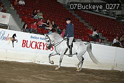 07Buckeye_0277 proof