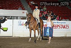 07Buckeye_0278 proof