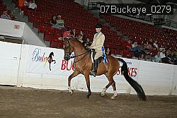 07Buckeye_0279 proof