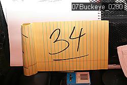 07Buckeye_0280 proof