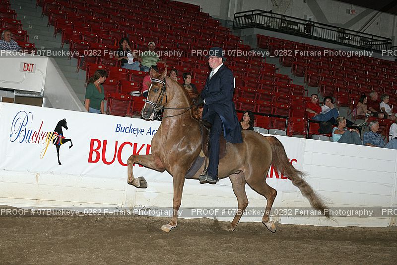 Proof 07Buckeye_0282