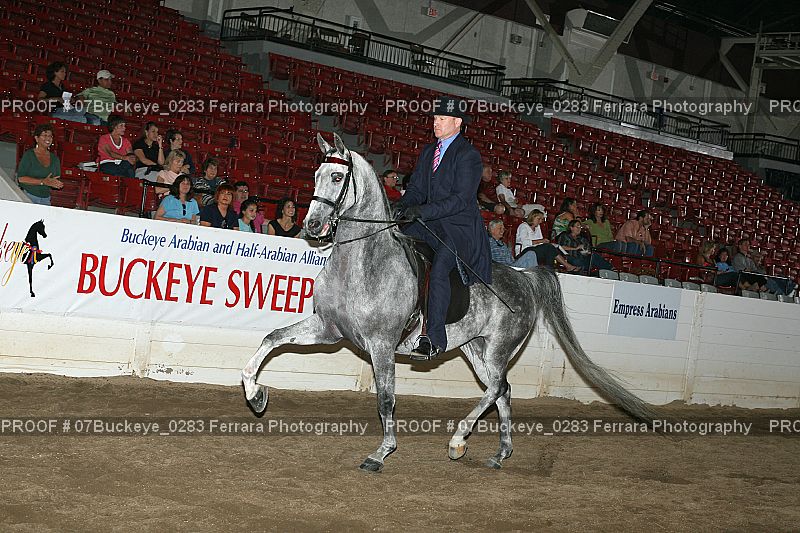 Proof 07Buckeye_0283