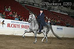 07Buckeye_0283 proof