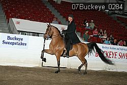 07Buckeye_0284 proof