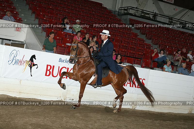 Proof 07Buckeye_0286