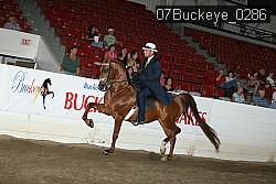 07Buckeye_0286 proof