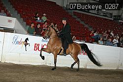 07Buckeye_0287 proof