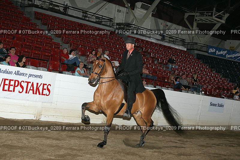 Proof 07Buckeye_0289