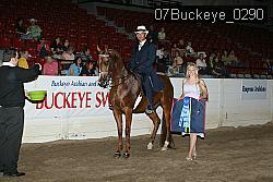 07Buckeye_0290 proof