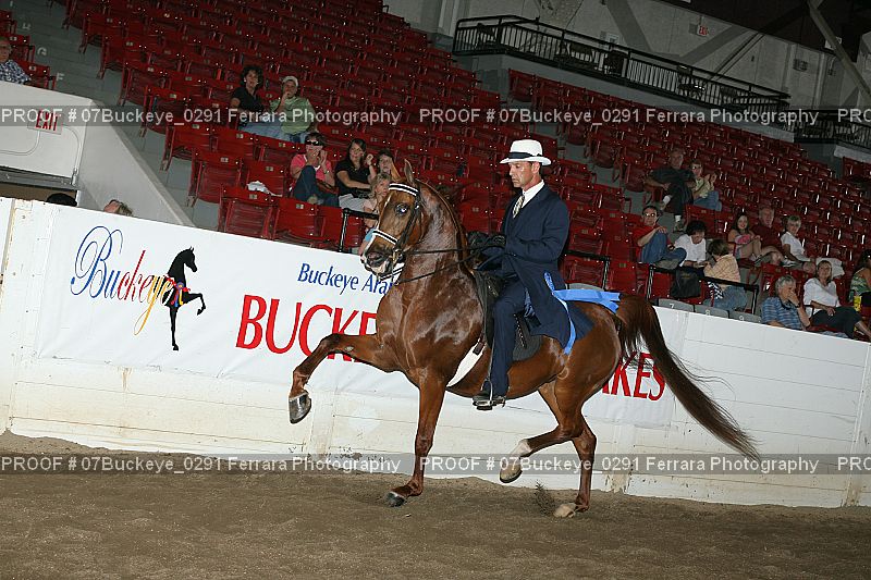 Proof 07Buckeye_0291
