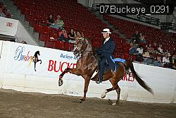 07Buckeye_0291 proof