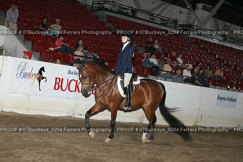 Proof 07Buckeye_0294