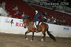 07Buckeye_0294 proof