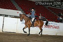 07Buckeye_0295 proof