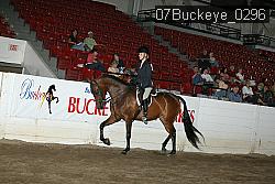 07Buckeye_0296 proof