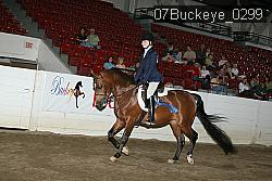 07Buckeye_0299 proof