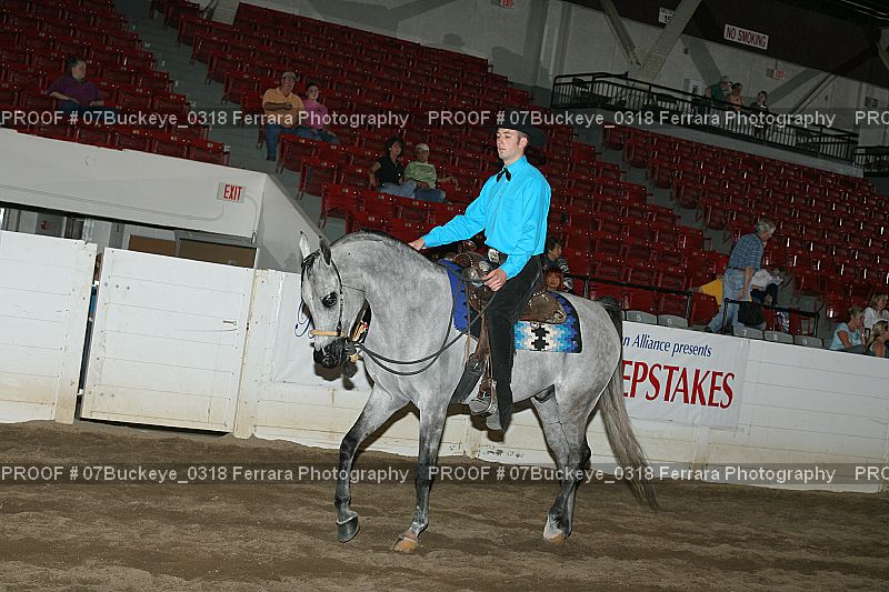 Proof 07Buckeye_0318