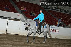 07Buckeye_0318 proof
