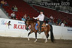 07Buckeye_0328 proof