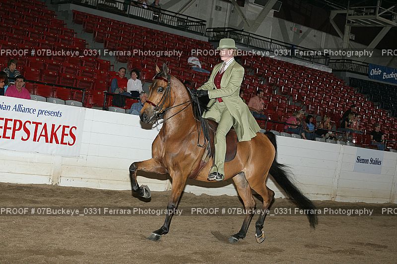 Proof 07Buckeye_0331