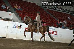 07Buckeye_0337 proof
