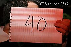 07Buckeye_0342 proof