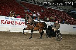 07Buckeye_0351 proof