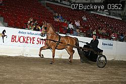 07Buckeye_0352 proof