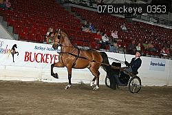 07Buckeye_0353 proof