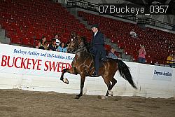 07Buckeye_0357 proof