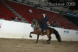 07Buckeye_0359 proof
